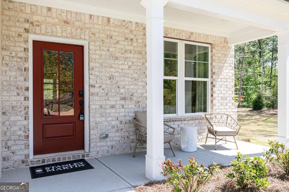 Acworth, GA 30102,608 Belshire DR
