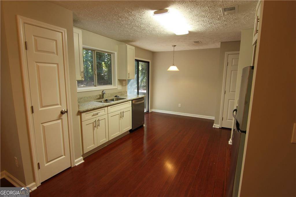 Marietta, GA 30066,2257 Turtle Club DR NE
