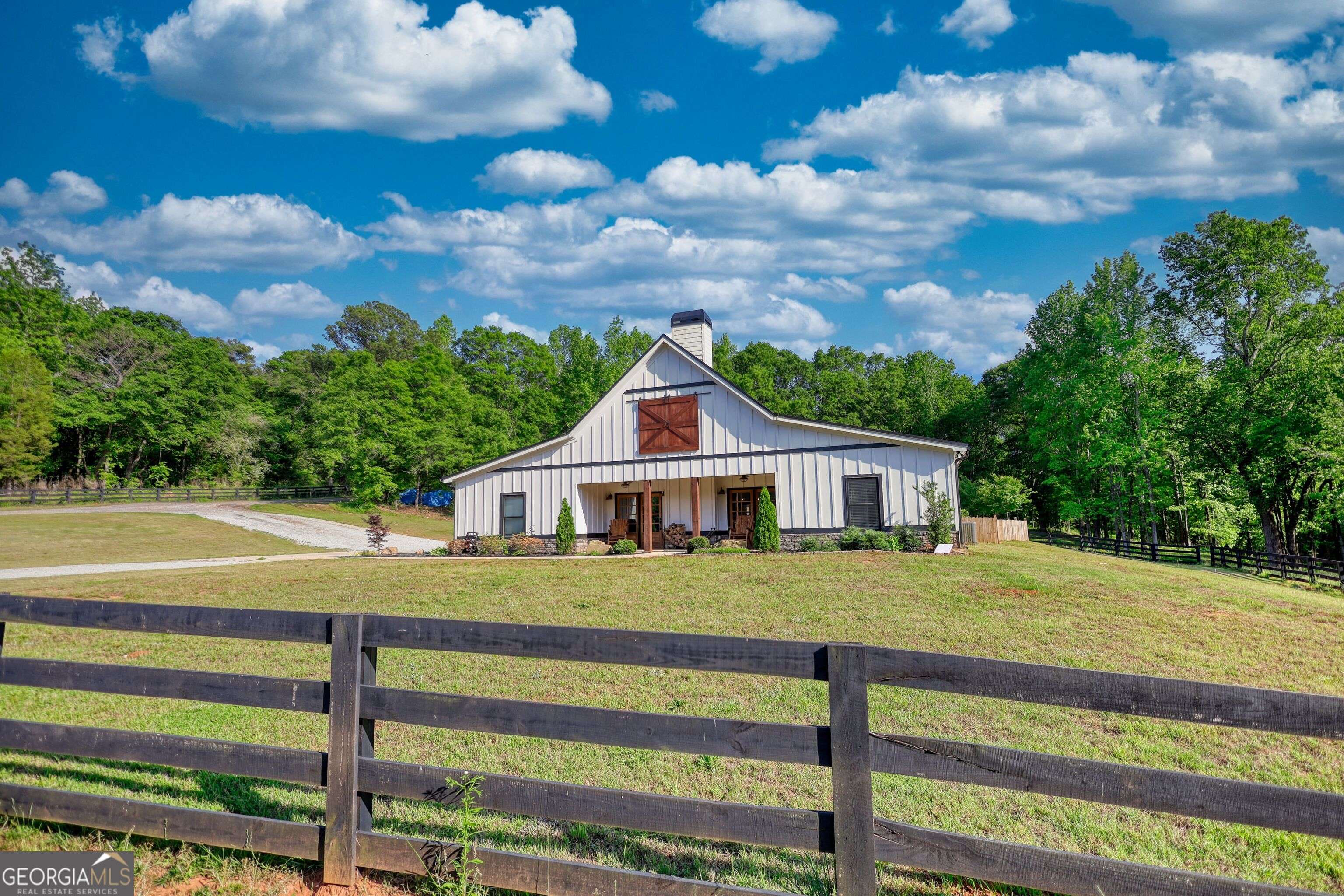 Covington, GA 30014,540 Benton RD