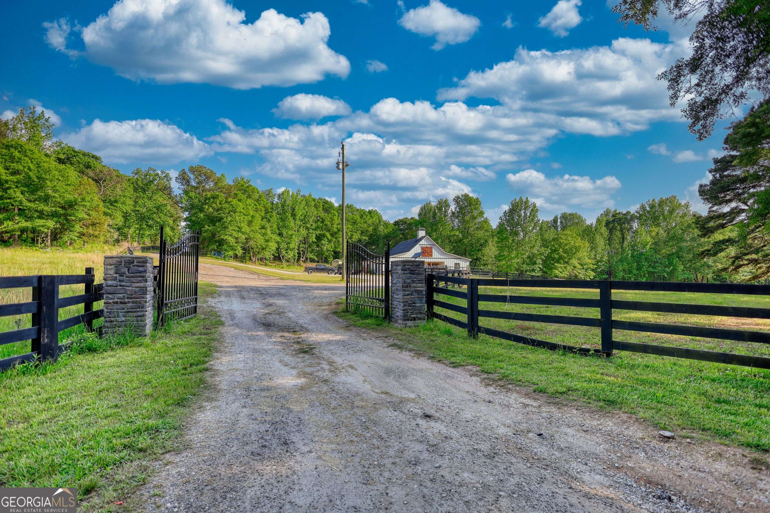 Covington, GA 30014,540 Benton RD