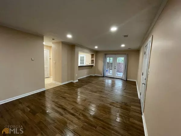 Riverdale, GA 30274,79 Flint River RD #16A