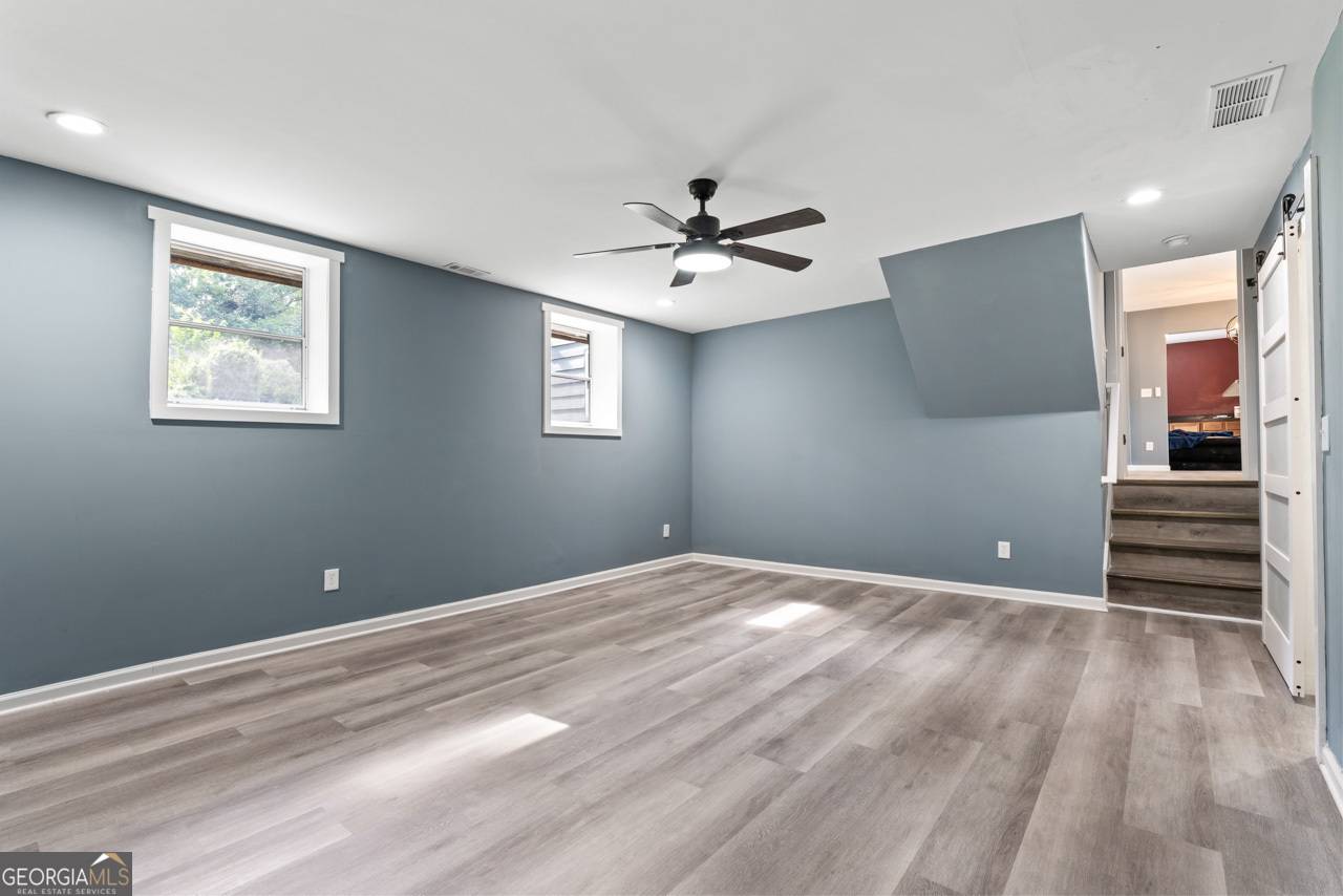 Forest Park, GA 30297,4339 RUSHMORE PL