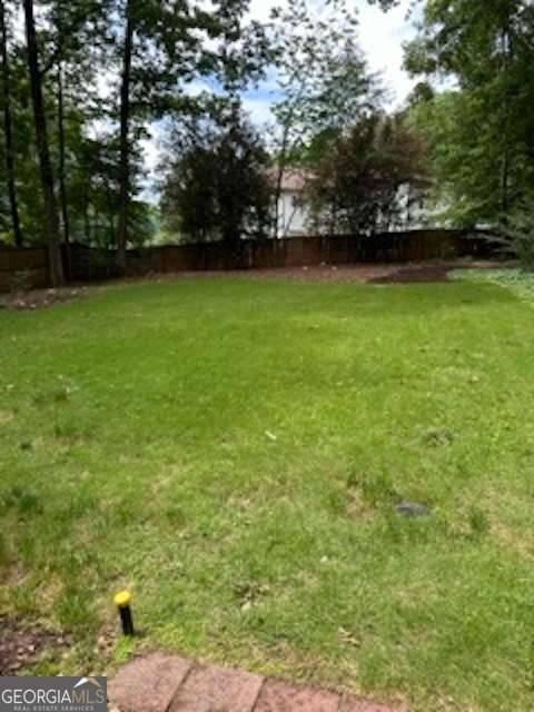 Douglasville, GA 30135,4887 Winterview LN