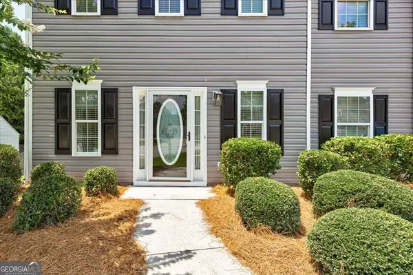 Loganville, GA 30052,3953 Willow Fields CT