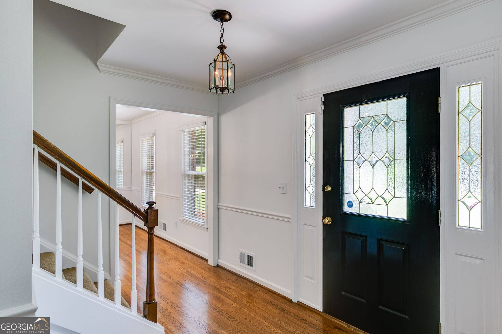 Marietta, GA 30067,3559 Turtle Cove CT