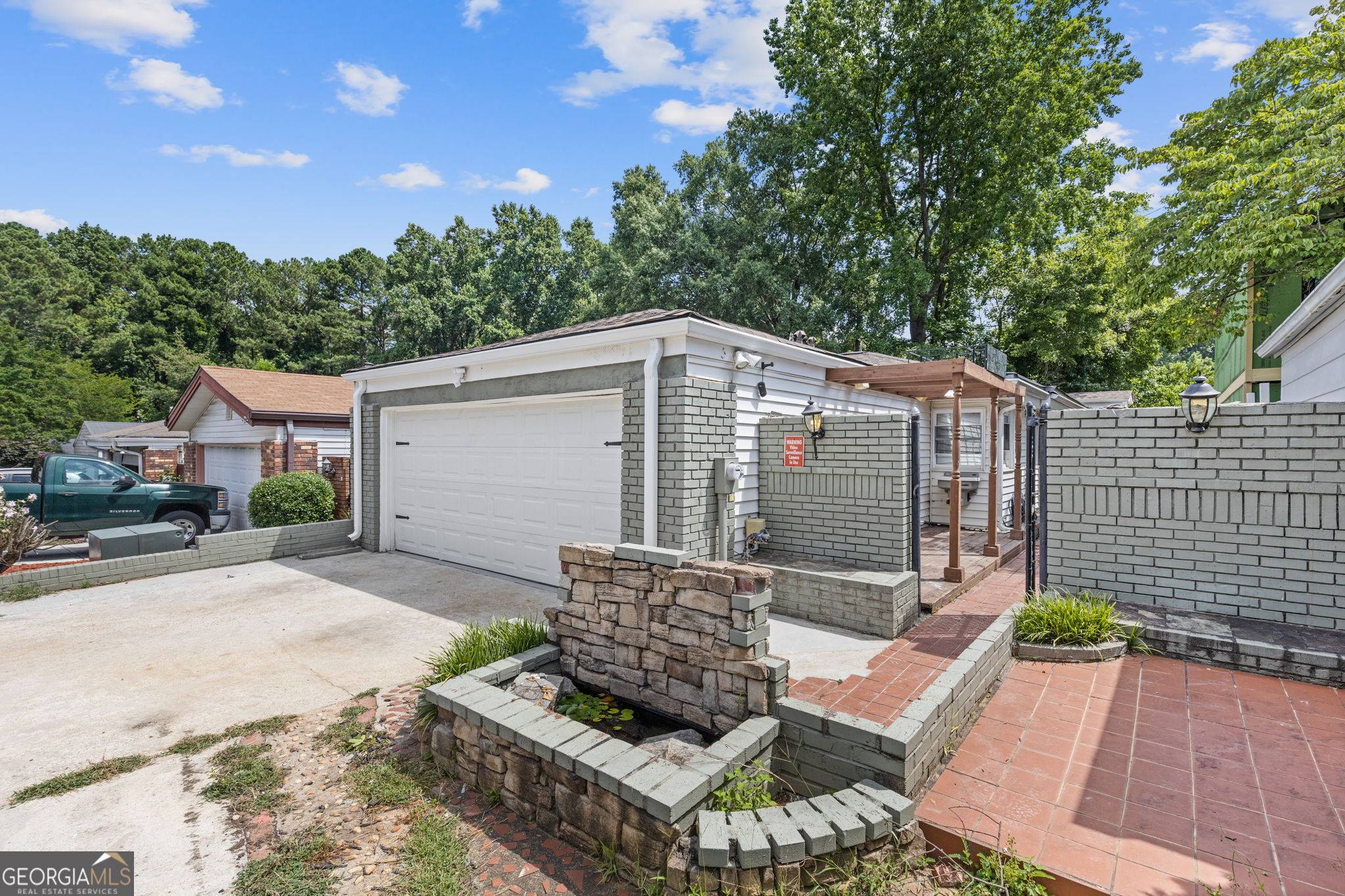 Marietta, GA 30067,935 Bobcat CT SE