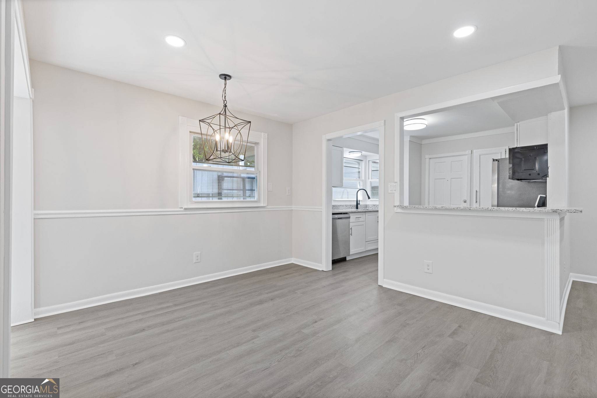 Marietta, GA 30067,935 Bobcat CT SE