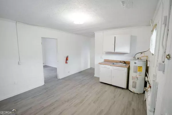 Griffin, GA 30223,221 Lexington AVE