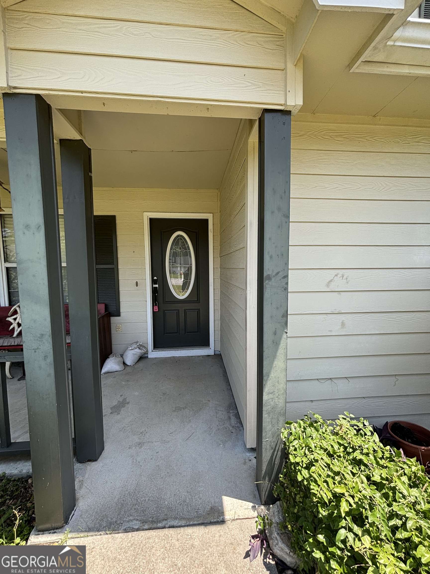 Kingsland, GA 31548,303 Foxwood DR