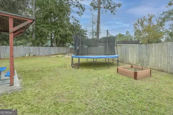 St. Marys, GA 31558,111 Snug HBR