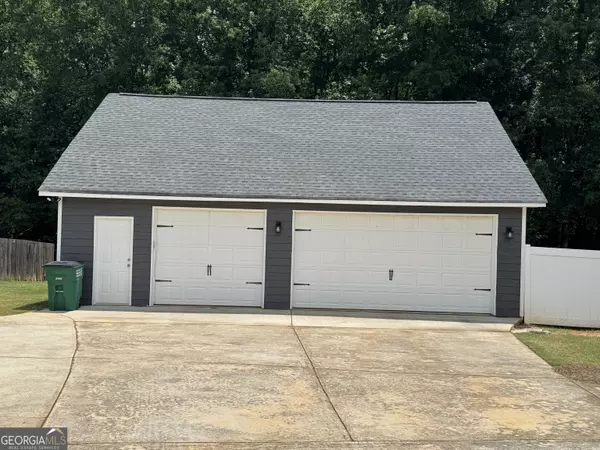 Social Circle, GA 30025,180 Cooper RD