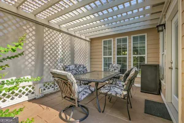 Griffin, GA 30223,840 Peach Blossom CT