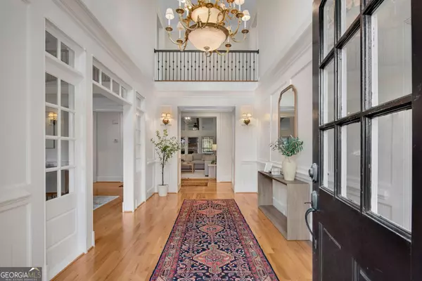 Suwanee, GA 30024,5995 Ettington DR