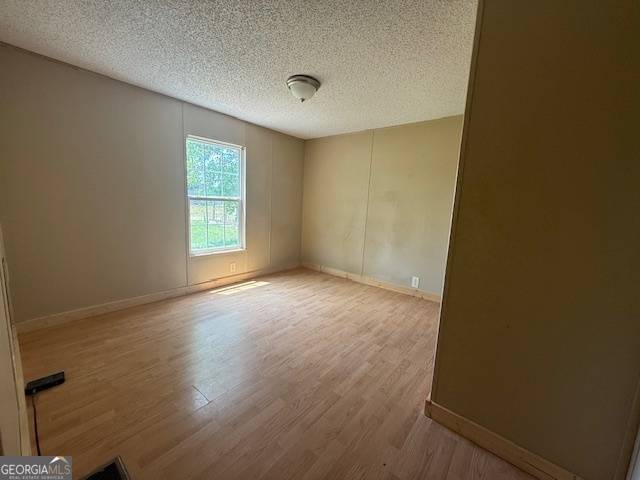 Bowersville, GA 30516,8772 Hwy 17