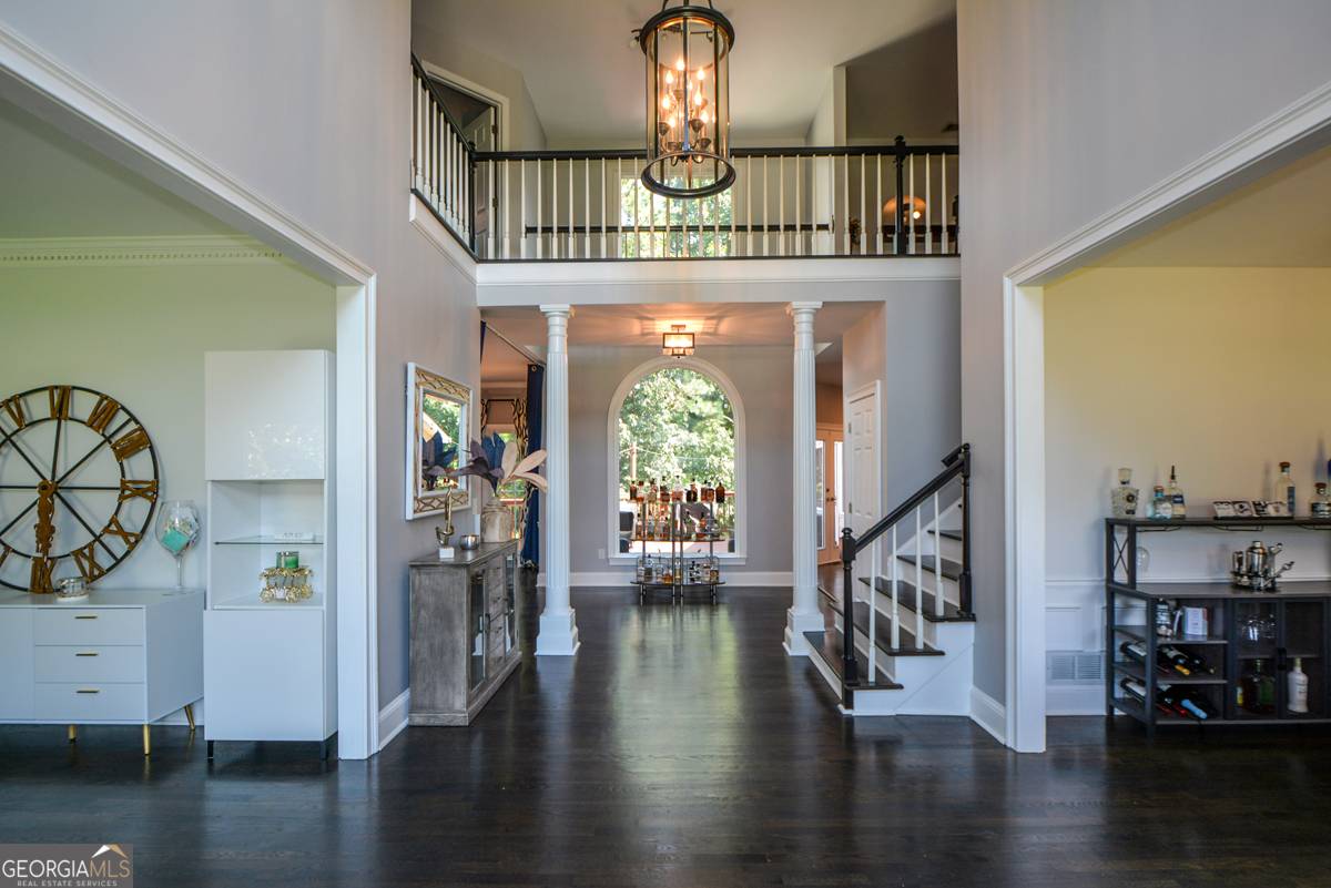 Johns Creek, GA 30022,3090 Birchton ST