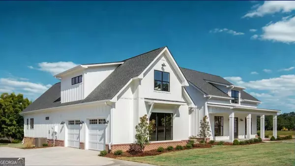 Canton, GA 30115,1290 Jack Page LN