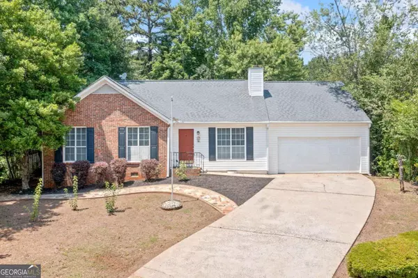 Kennesaw, GA 30144,3997 Paloverde DR NW