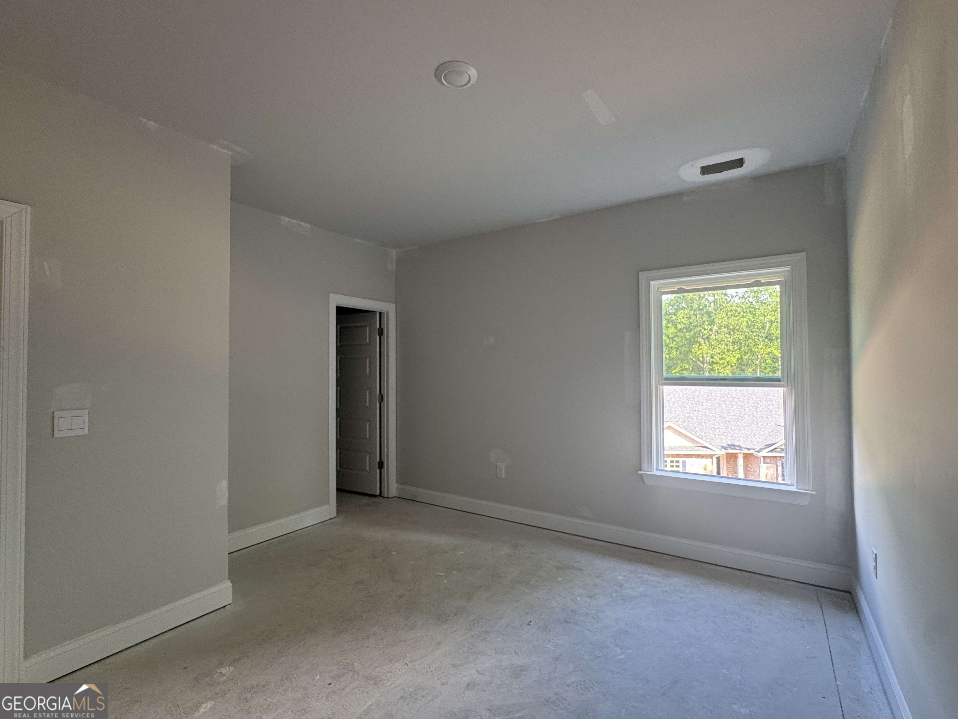 Douglasville, GA 30135,5381 Tuscany DR