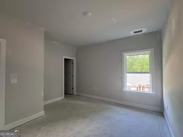 Douglasville, GA 30135,5381 Tuscany DR