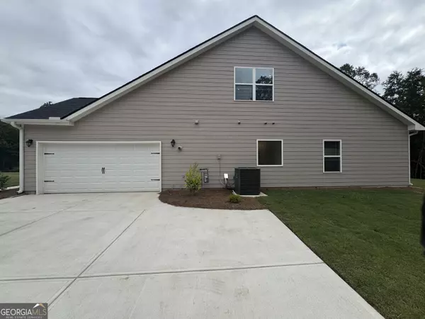 Douglasville, GA 30135,5381 Tuscany DR ##91