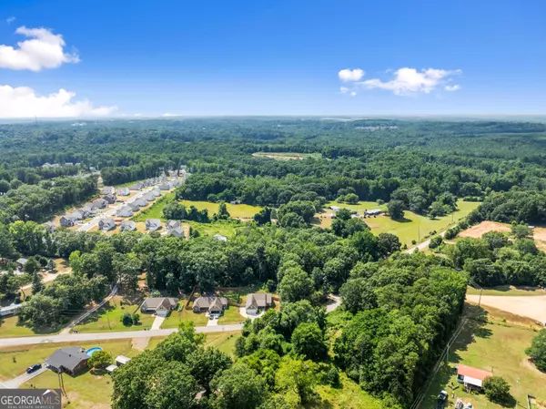 Commerce, GA 30529,105 W E King RD