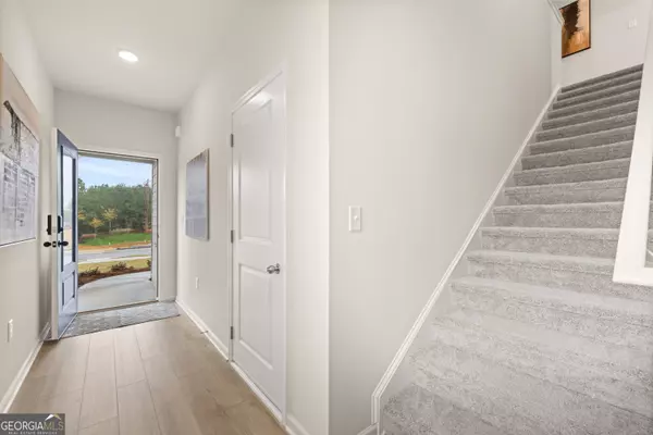 Villa Rica, GA 30180,1018 Merritt DR #10
