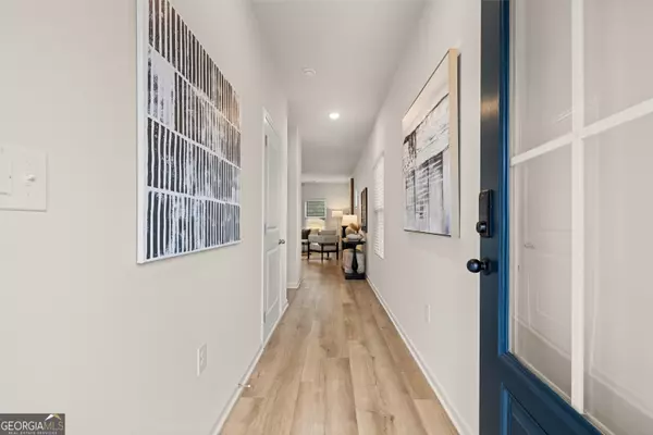 Villa Rica, GA 30180,1018 Merritt DR #10