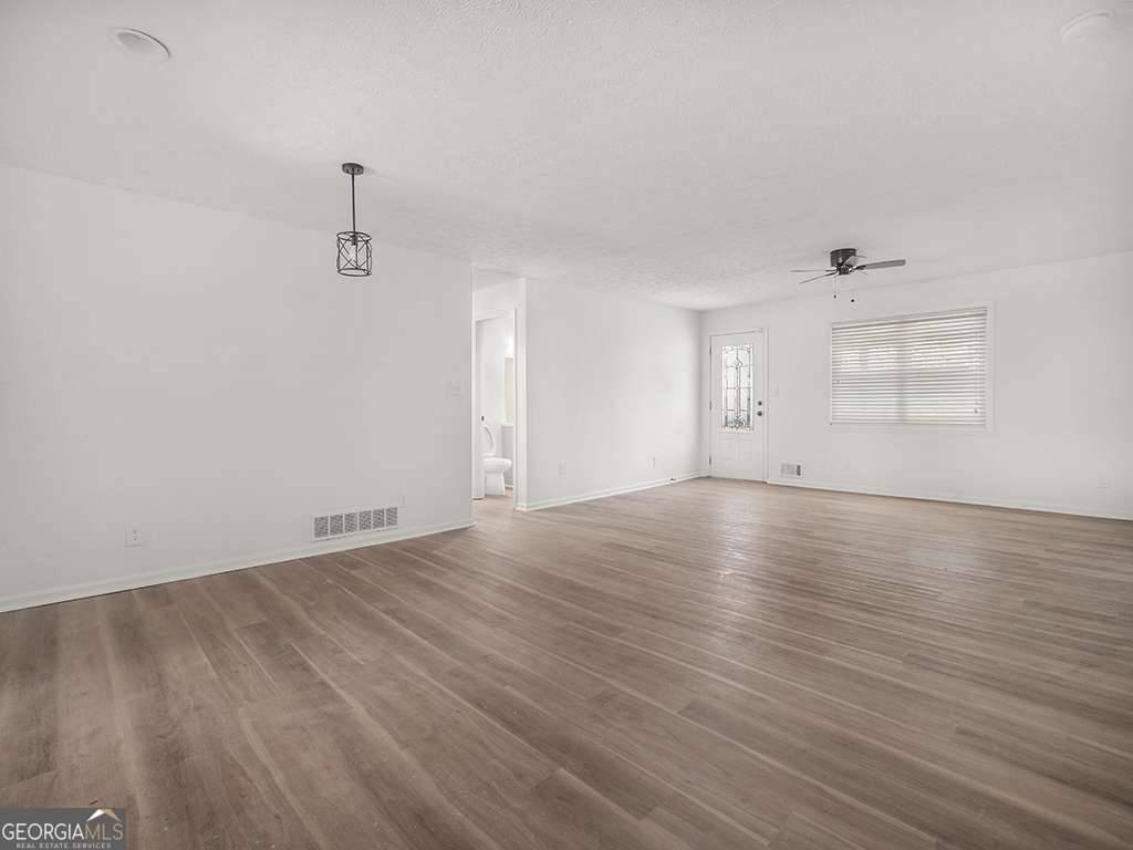 Stockbridge, GA 30281,117 Spring ST