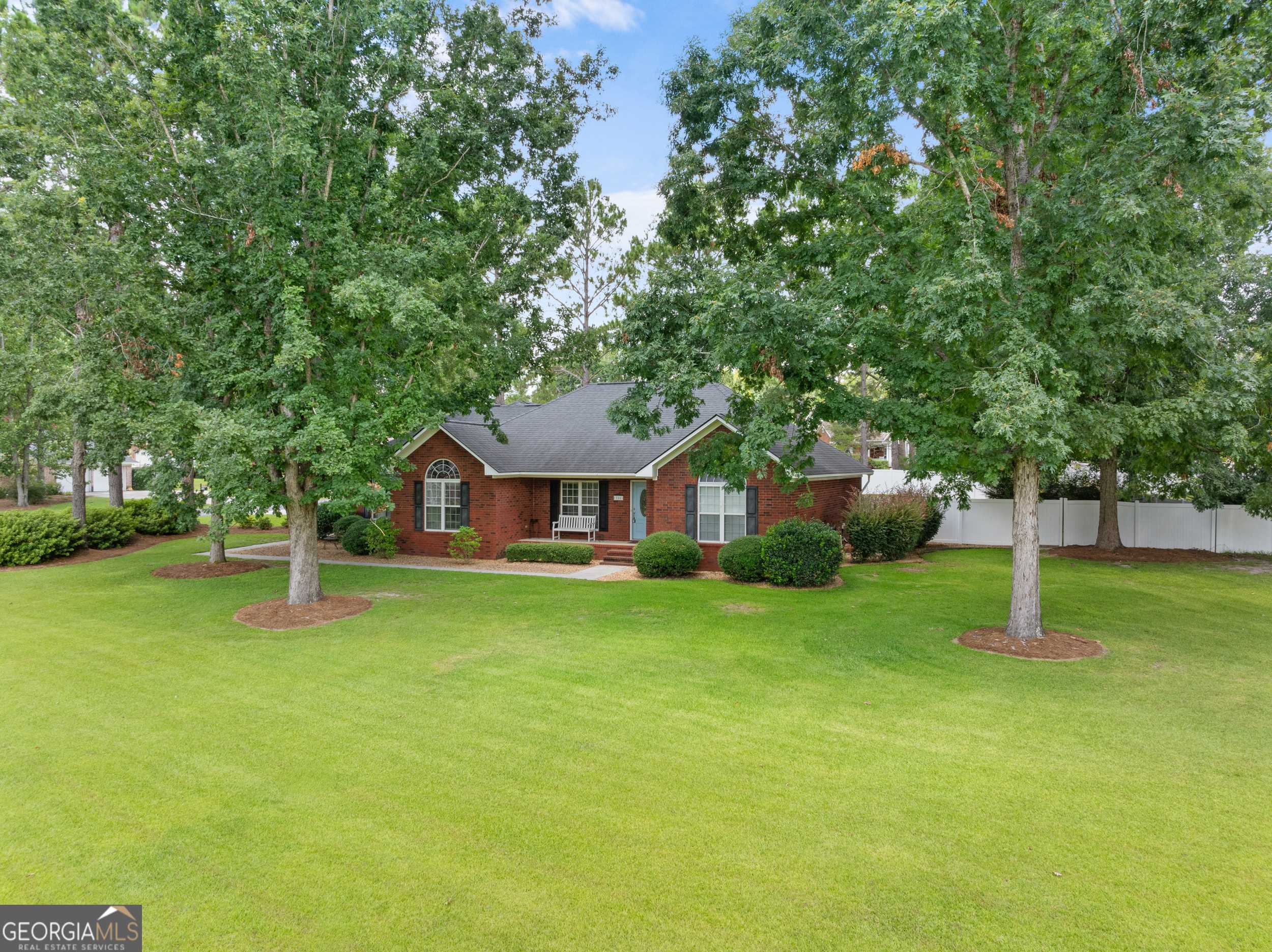 Statesboro, GA 30461,500 Retriever CT