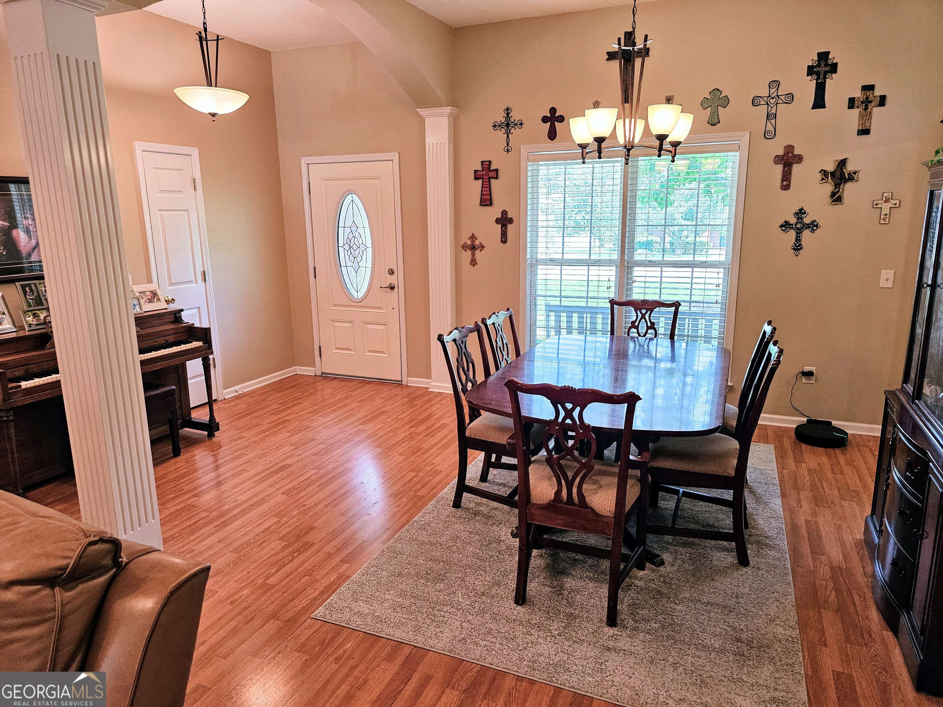 Statesboro, GA 30461,500 Retriever Ct