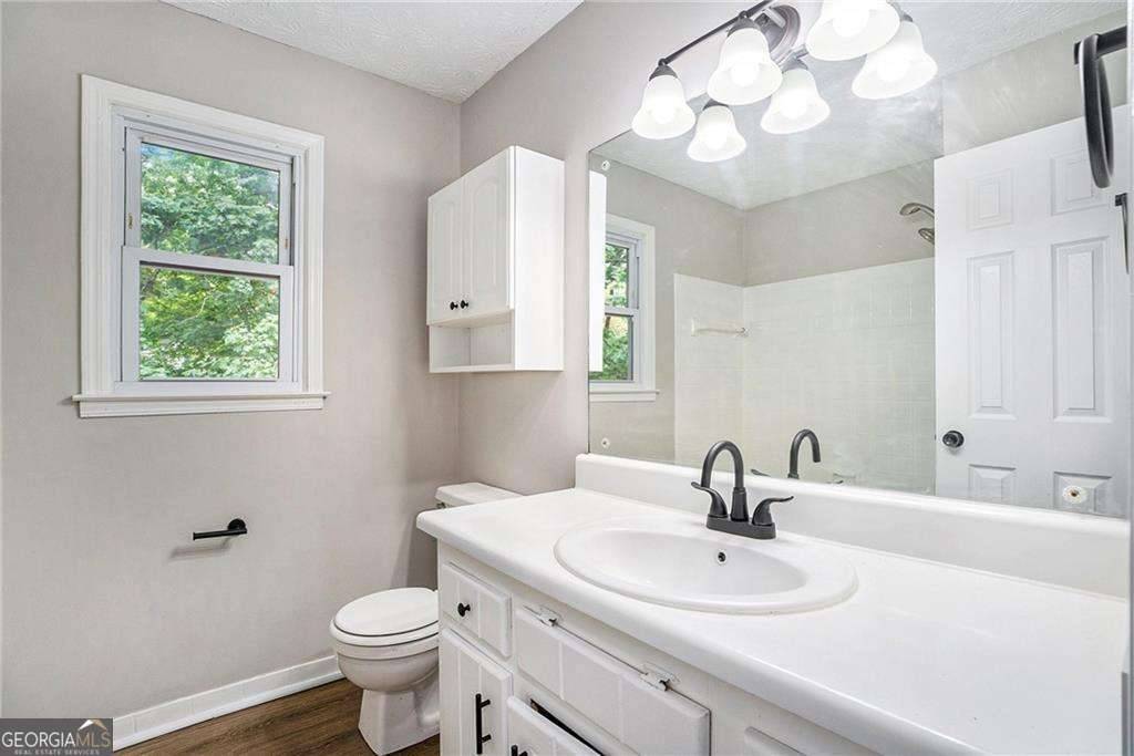 Marietta, GA 30066,3333 Devaughn DR NE