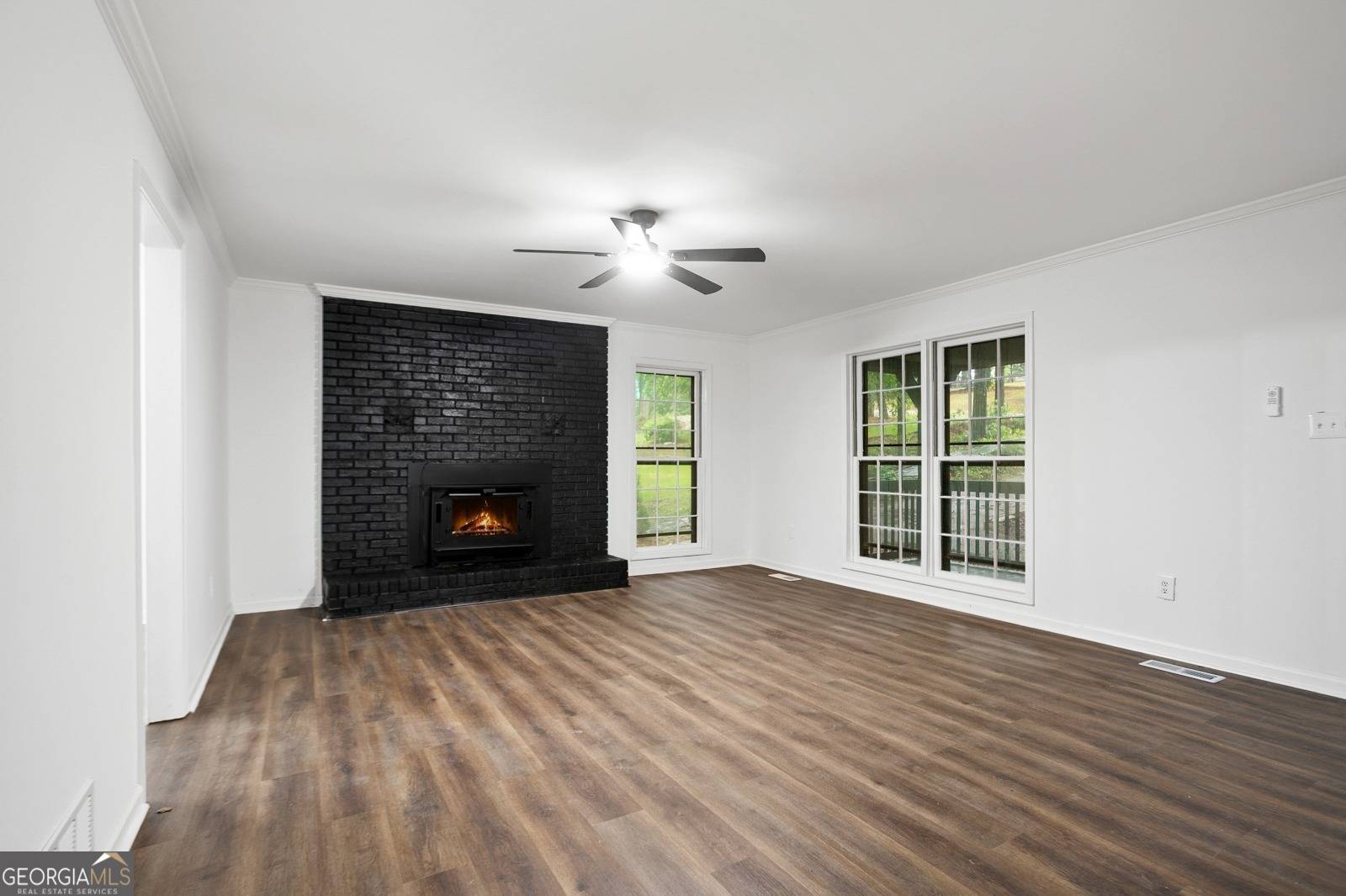 Mableton, GA 30126,6032 Lakeshore DR SE
