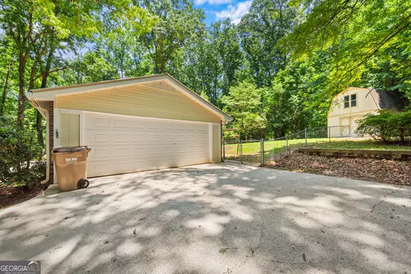 Gainesville, GA 30506,4848 Red Oak DR