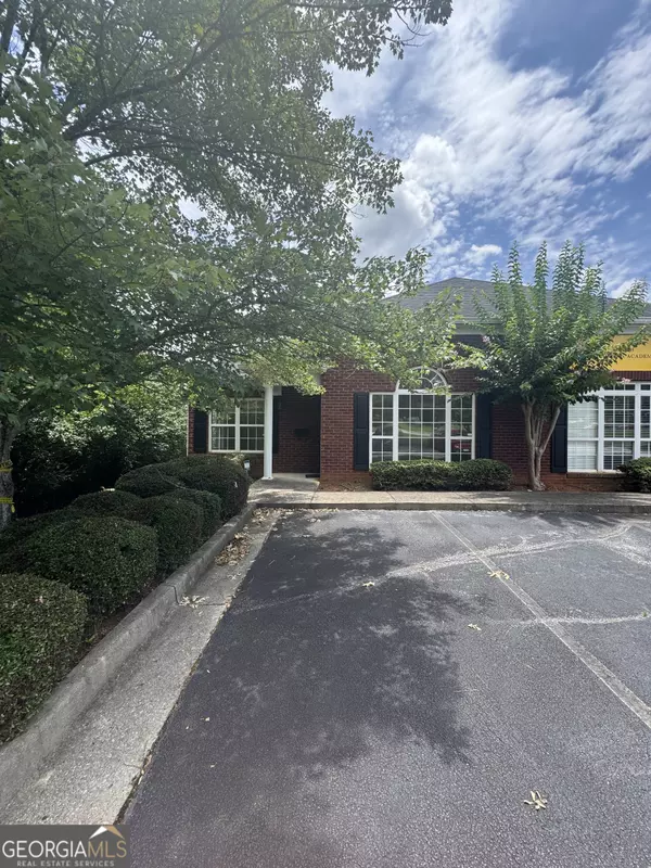 Stockbridge, GA 30281,356 Corporate Center CT