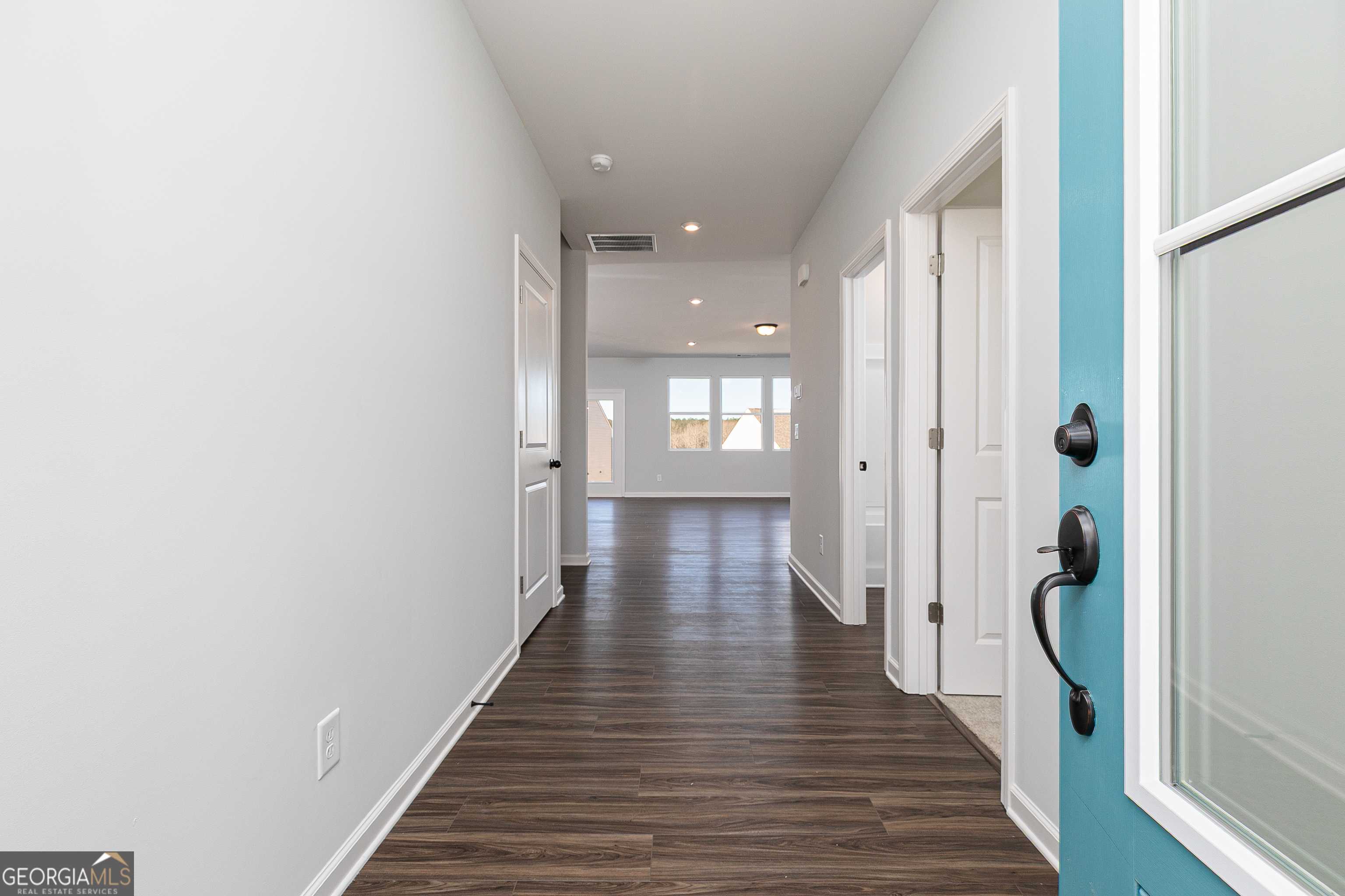 Locust Grove, GA 30248,714 Ocmulgee Crossing