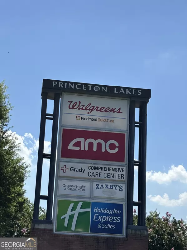 South Fulton, GA 30349,3295 Stonewall Tell