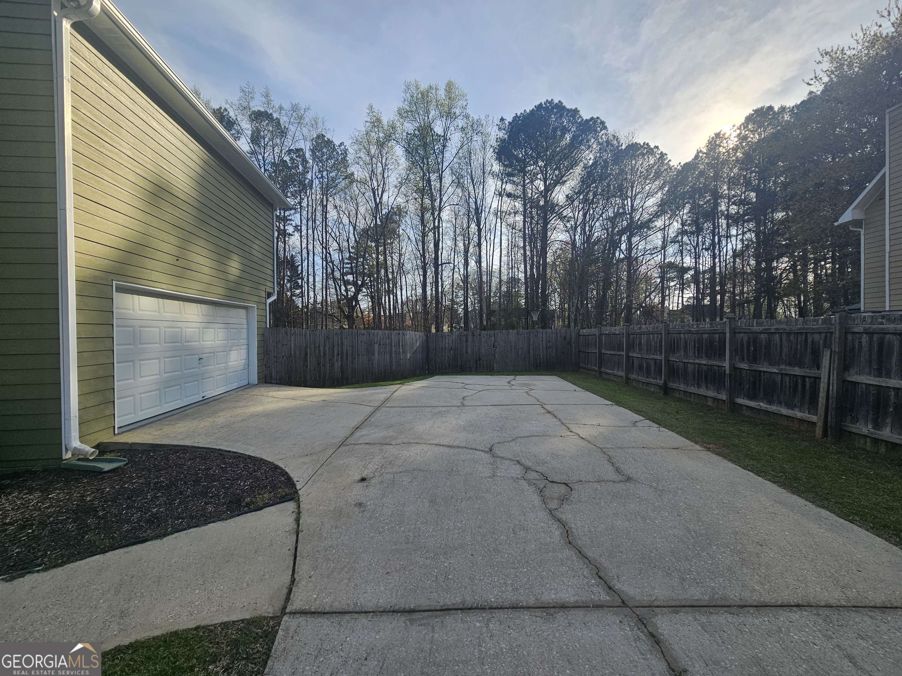 Newnan, GA 30265,24 Springfield DR