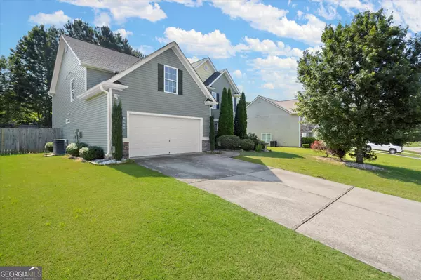 Winder, GA 30680,1900 Sandalwood CT