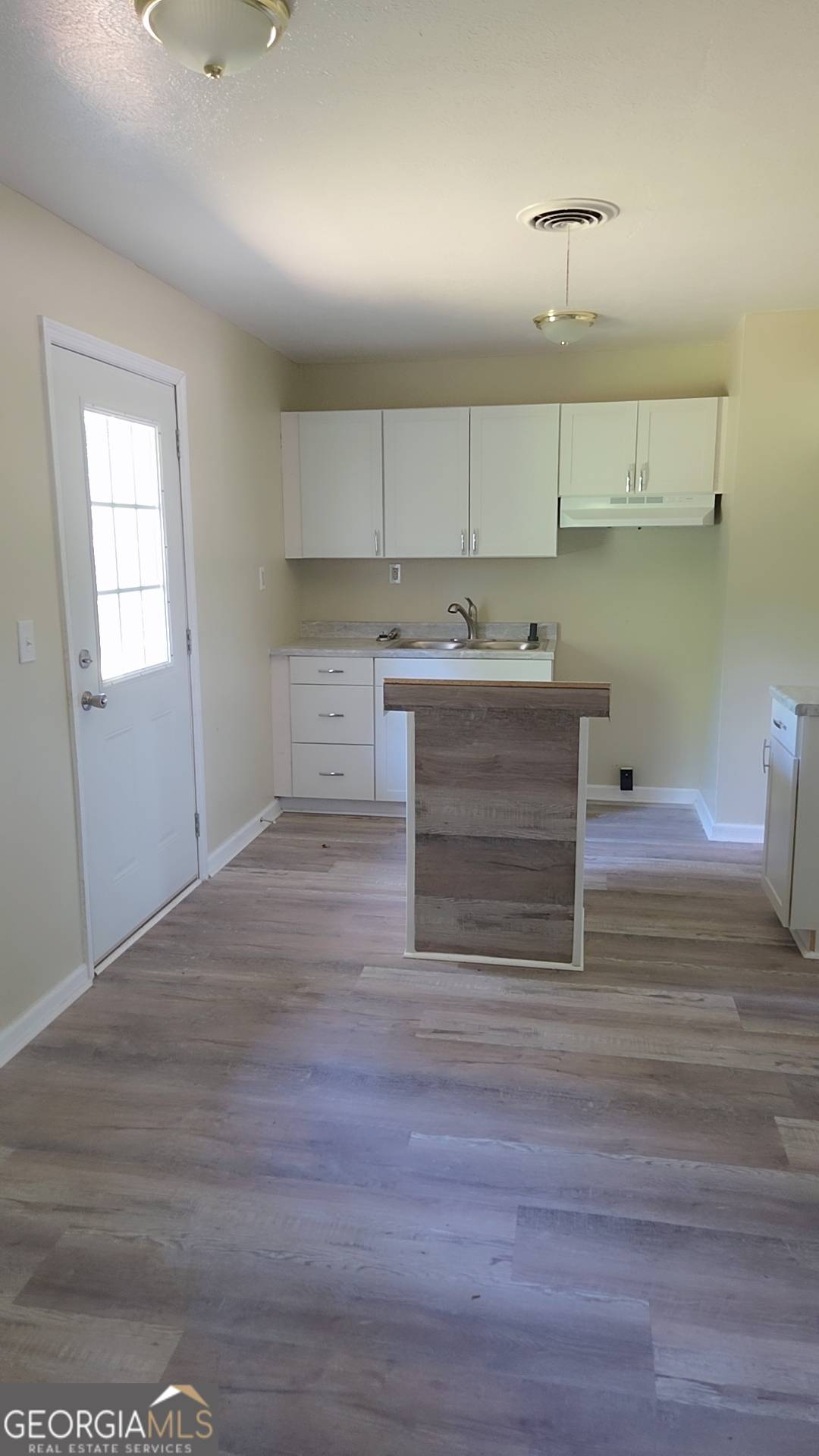 Camilla, GA 31730,343 Wilson ST