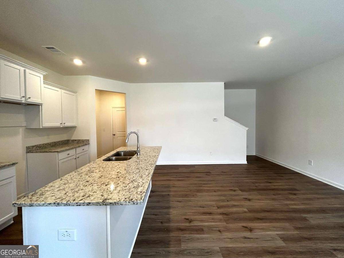 Conyers, GA 30013,1905 Victoria WAY #114