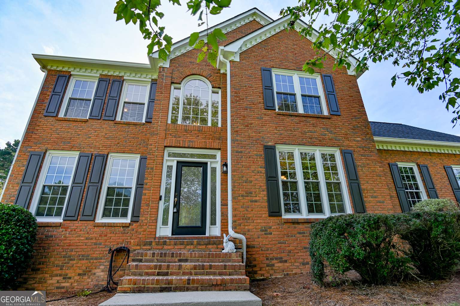 Fayetteville, GA 30215,165 McElwaney Way
