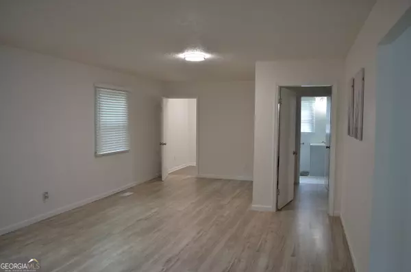 Macon, GA 31204,4447 Pharr AVE #0