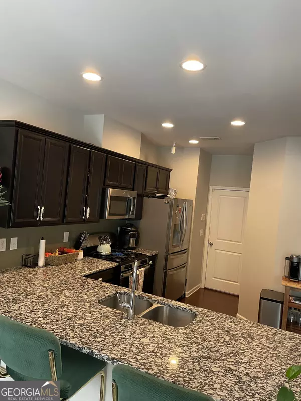 Doraville, GA 30340,7105 Elmwood Ridge CT