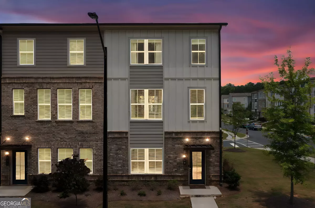 Acworth, GA 30102,1150 Buice Lake Pkwy