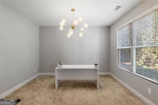 Braselton, GA 30517,1720 GRANT CT