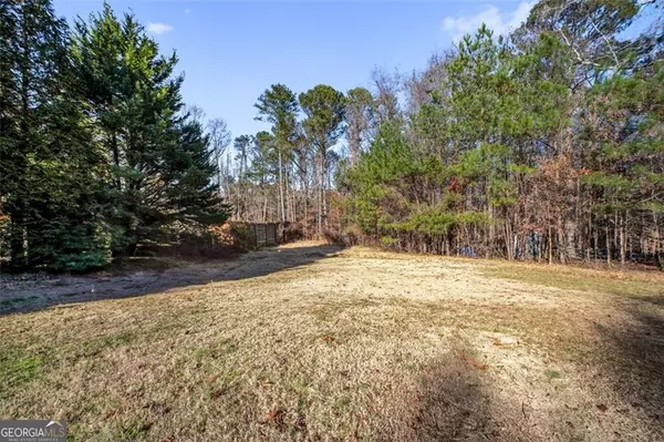 Stone Mountain, GA 30087,2562 BERMUDA RD