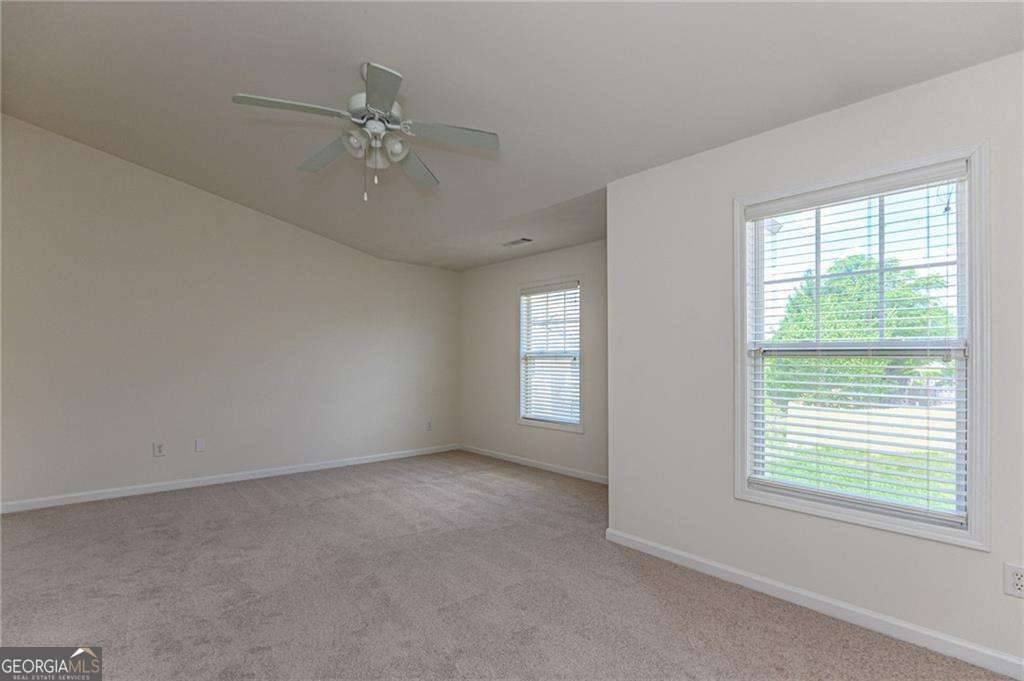 Duluth, GA 30096,1908 Dilcrest DR