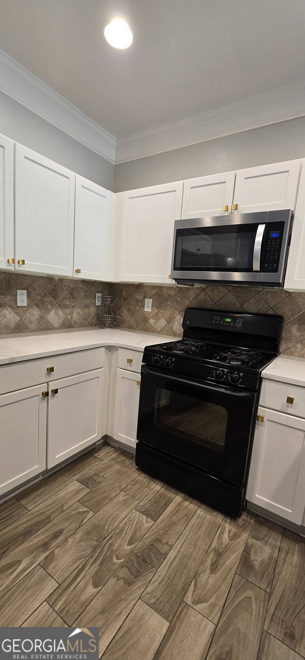 Lawrenceville, GA 30044,776 Tulip Poplar WAY