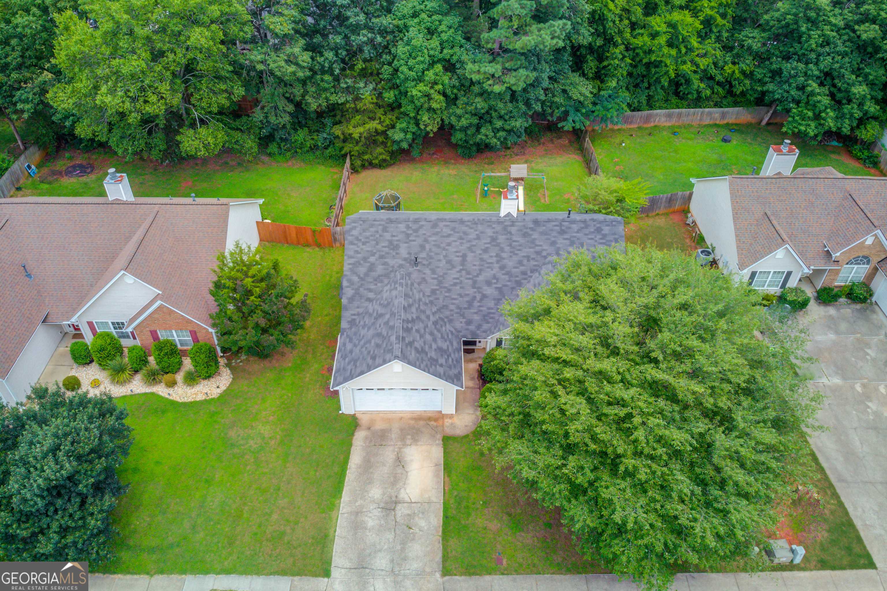 Dacula, GA 30019,949 Harbins Pass DR