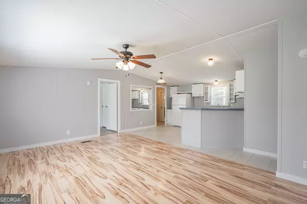 Guyton, GA 31312,182 Everett RD